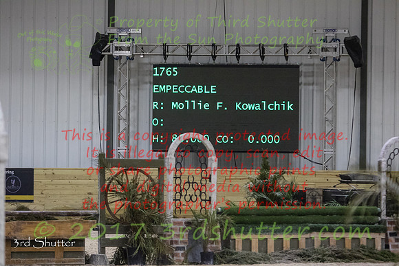 0E5A6758