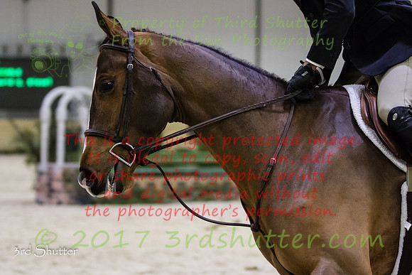 0M3A2177