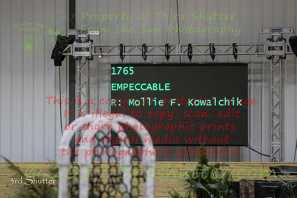 0M3A2167