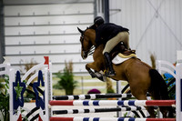 BV2A0637