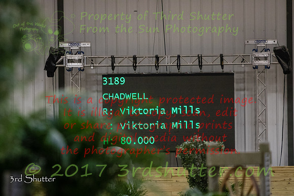 0M3A9957