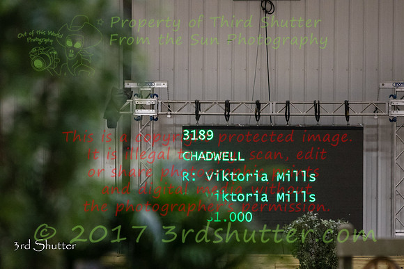 0M3A9969