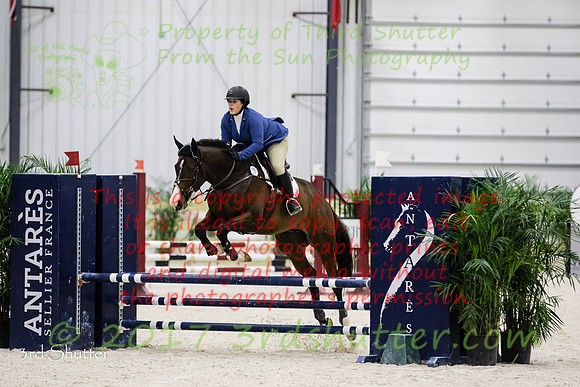 BV2A3095