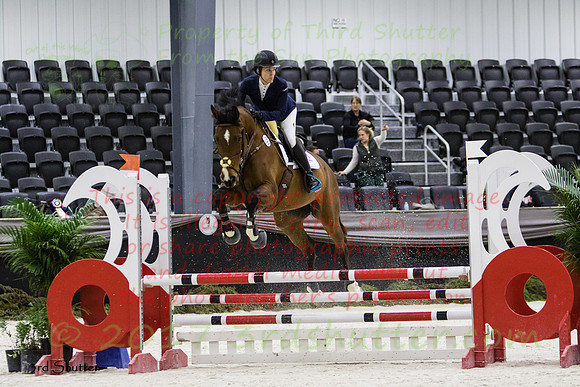 0E5A0832