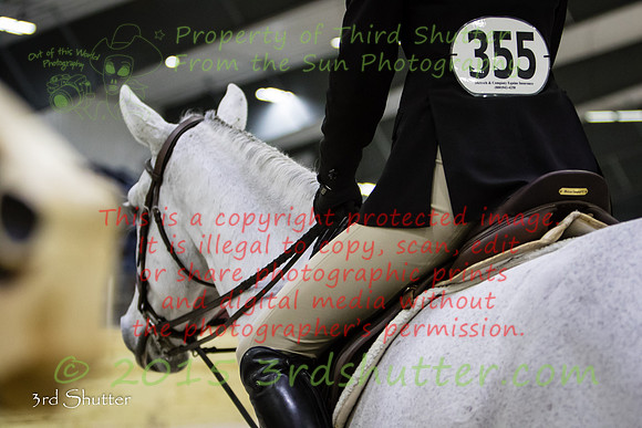 0E5A4833