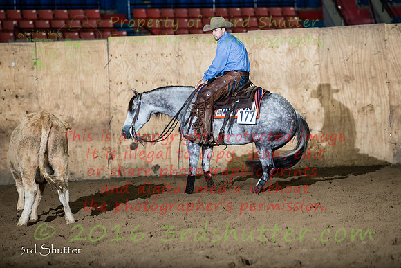 A18I2397