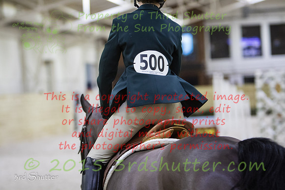 0E5A6047