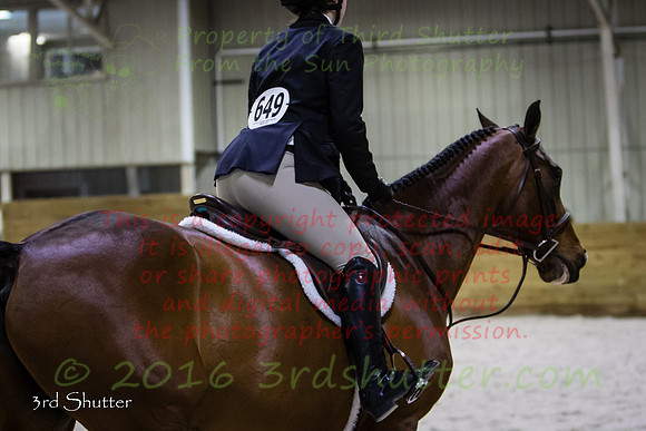 0E5A9610