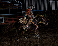 3Z6C1001-Edit