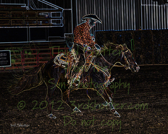 3Z6C1001-Edit