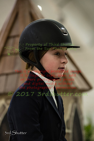 _1SF9177