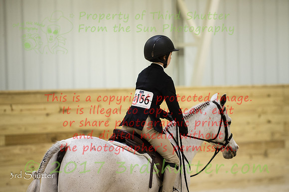 _1SF9515