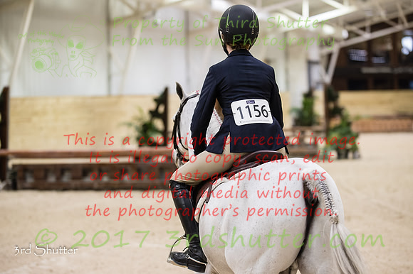 _1SF9170