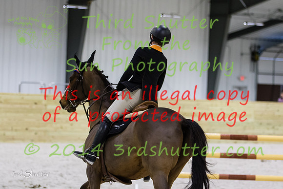 BV2A4692