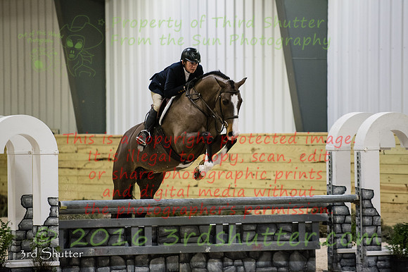 _1SF5990