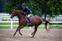 F43Q2260