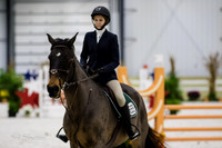 BV2A7813