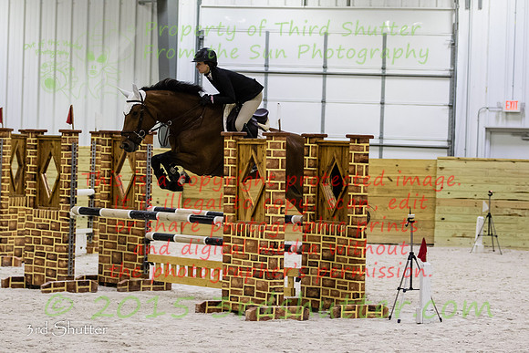 BV2A6352