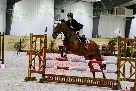 BV2A6342