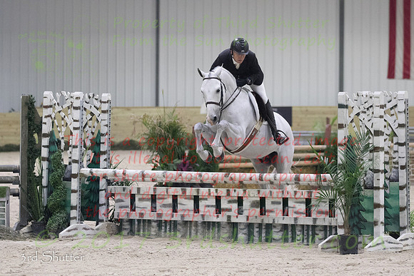 BV2A1369