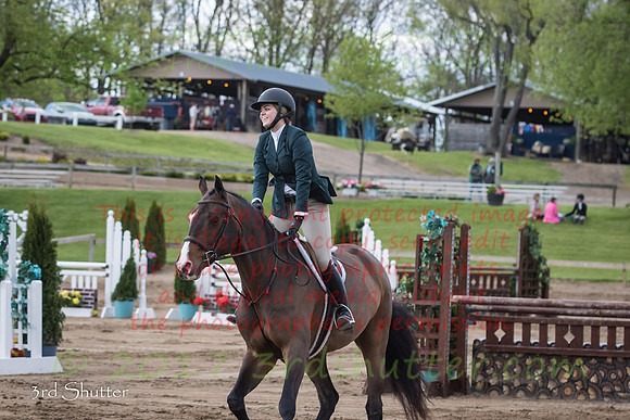 BV2A8564
