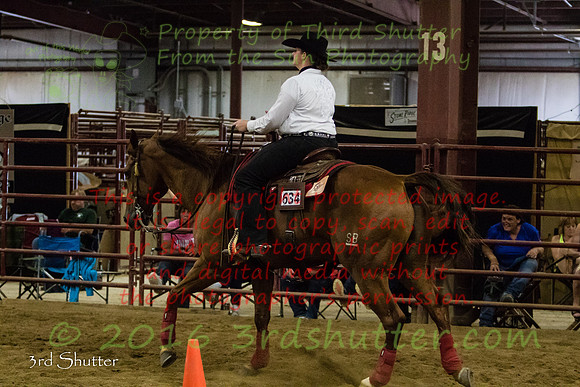 0E5A7186