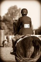 F43Q3600