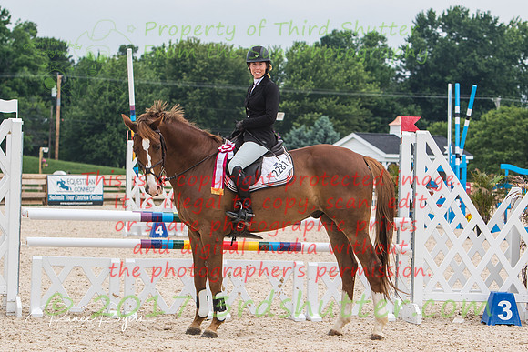 0E5A0459