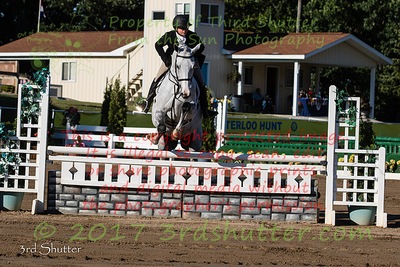 BV2A1625-2