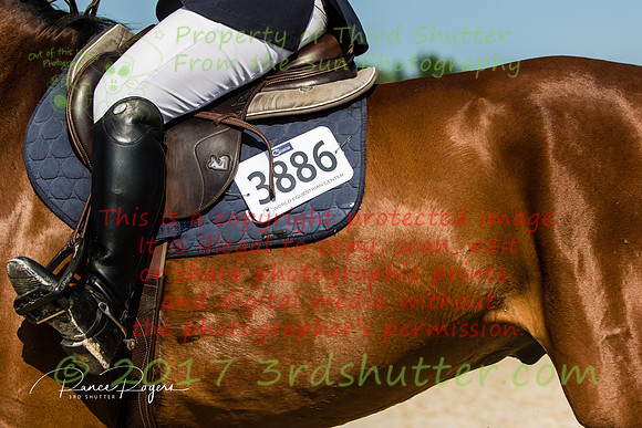 0M3A1779
