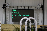 0580
