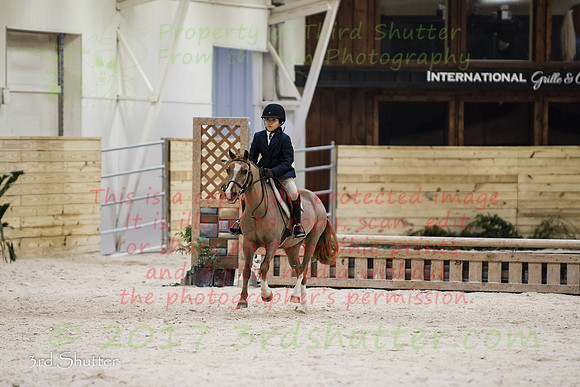 _1SF5605