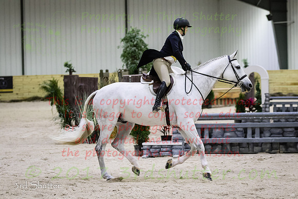 BV2A3279