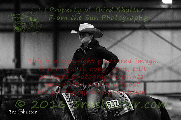 0E5A5261-2