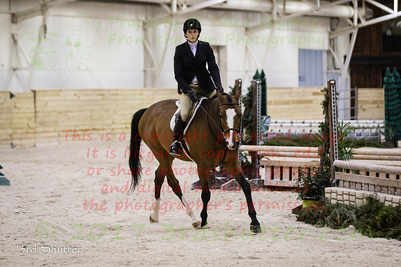 BV2A4237
