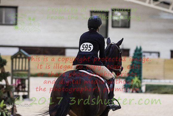 0E5A1554