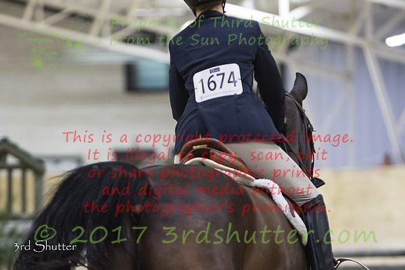 0E5A8632