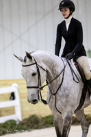 0E5A8852