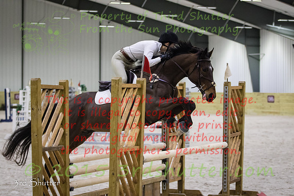 BV2A2455