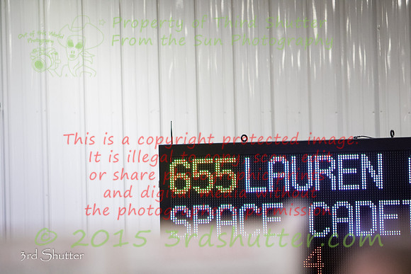 0E5A0816