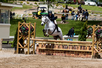 BV2A1489
