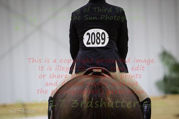 0E5A9490