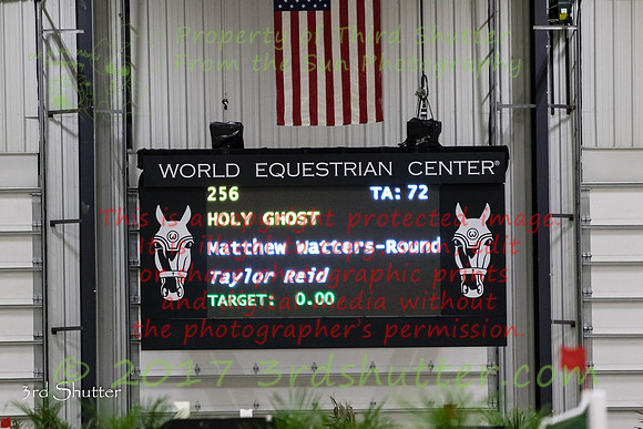 0M3A0030