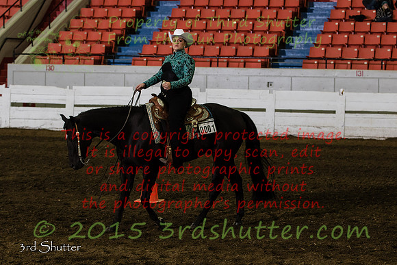 BV2A0152-2