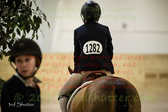 _1SF2653