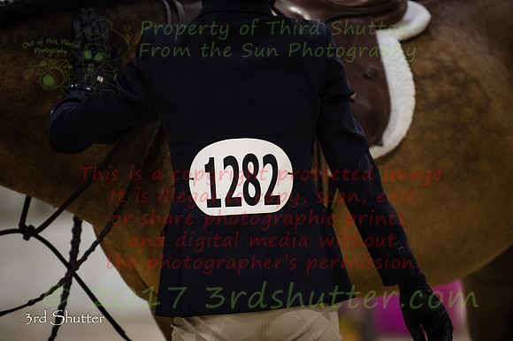 _1SF2662