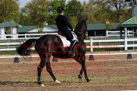 BV2A0547