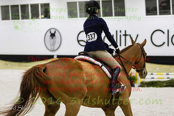 BV2A7834
