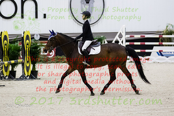 0H3A2296