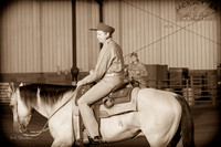 IMG_2240